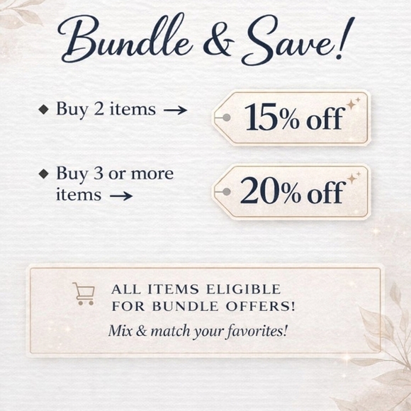 True Vintage 60s/70s Sears Plaid Skirt | Preppy A- line Midi - Picture 14 of 14